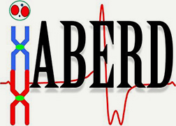 IABERD logo